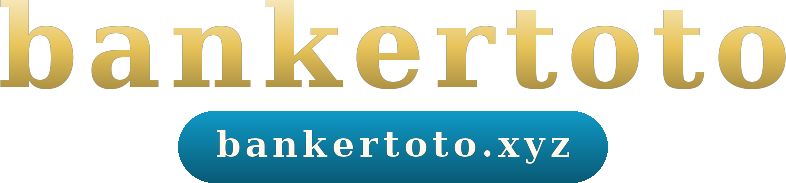 bankertoto logo