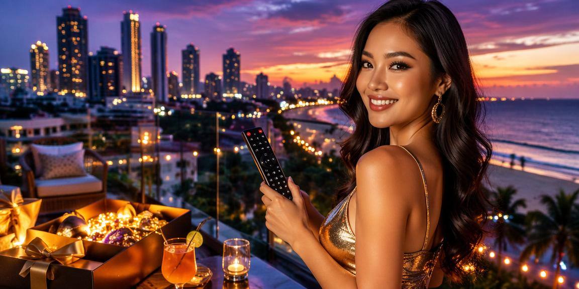 bankertoto What Makes Bonanza Different